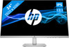 HP M24h FHD