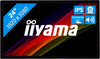 iiyama PROLITE T2455MSC-B1