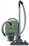Miele S 6240 Ecoline