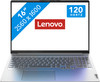 Lenovo IdeaPad 5 Pro 16ACH6 82L500VLMH