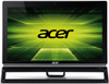 Acer Aspire ZS600