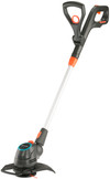 Gardena ComfortCut 23/18V P4A solo (zonder accu)