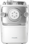 Philips 7000 Series Pastamaker HR2660/00