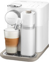 De'Longhi Nespresso Gran Lattissima EN640.W Wit