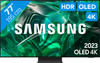 Samsung QD OLED 77S95C (2023)