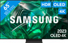Samsung QD OLED 65S95C (2023)