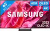 Samsung OLED 65S90C (2023)