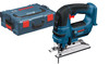 Bosch Professional GST 18V-LI B (without battery)