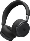 JBL Live 680NC Zwart
