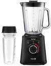 Tefal PerfectMix+ BL87G8