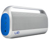 Logitech UE Boombox