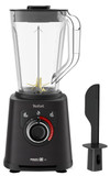 Tefal PerfectMix BL88A8