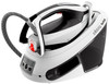 Tefal Express Power SV8130