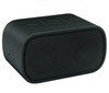 Logitech UE Mobile Boombox Black/Black