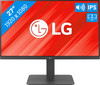 LG 27BR550Y-C.AEU