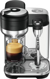 Sage Nespresso Vertuo Creatista SVE850BTR4ENL1 Black Truffle