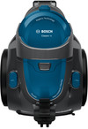 Bosch BGC05A220A