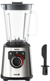 Tefal PerfectMix+ BL871D