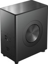 Philips Fidelio FW1 draadloze subwoofer