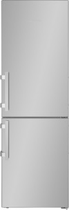 Liebherr CNsdd 5253-20