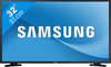 Samsung 32T5300 (2023)