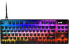 SteelSeries Apex Pro TKL 2023 Qwerty