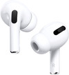 Apple AirPods Pro with MagSafe Wireless Charging Case