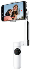 Insta360 Flow White