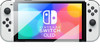 BlueBuilt Screenprotector Glas voor Nintendo Switch OLED