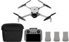 DJI Lito X1 Fly More Combo + Smart Controller