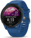 Garmin Forerunner 255 Blue