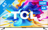 TCL QLED 65C643 (2023)