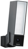 Netatmo Presence Slimme Buitencamera