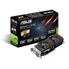 Asus GTX670-DC2-2GD5