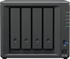 Synology DS423+