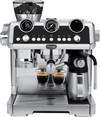 De'Longhi La Specialista Maestro EC9865.M