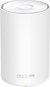 TP-Link Deco X20 4G+