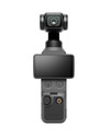 DJI Osmo Pocket 4