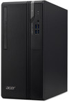 Acer Veriton Essential Micro Tower S2690G I36208 Pro