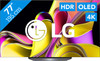 LG OLED77B36LA (2023)