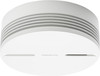 Netatmo Slimme Rookmelder (10 jaar)