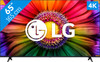 LG 65UR80006LJ (2023)