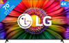 LG 70UR80006LJ (2023)