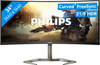 Philips 34M1C5500VA/00