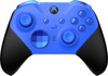 Microsoft Xbox Elite 2 Controller Core Blue