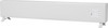 Eurom Alutherm Baseboard Heater WiFi