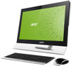 Acer Aspire 5600U