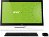 Acer Aspire 7600U