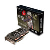 Sapphire HD 7950 Boost 3GB GDDR5