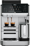 Ninja AutoBarista AE1001EU